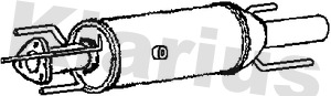32019385