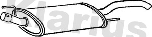 VW347B