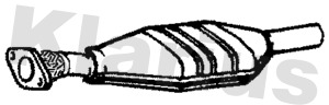 (20.01.037.12R)