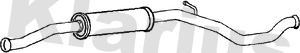 PG897D