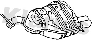 CN634