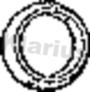 410145