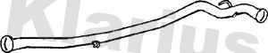 RN788T