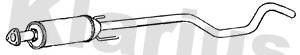 390691