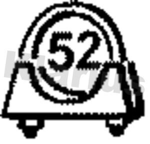 HDC8