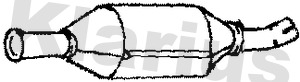 174600E010