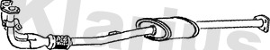 CL79E