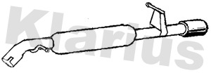 223071