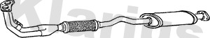 DN281V