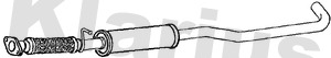 C2S25745