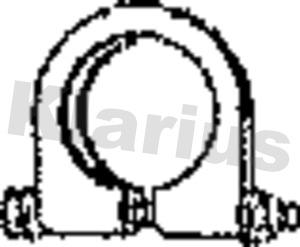 DCL5AC