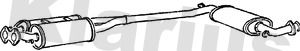 AR36X
