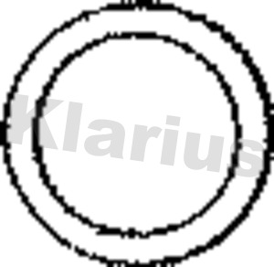 8671016145