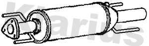 390976