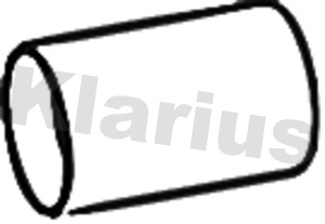 143075