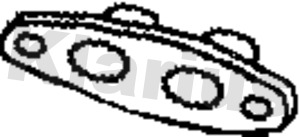 430580