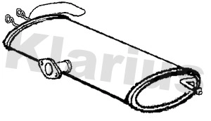 1430065J02