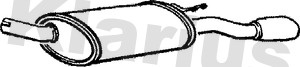 90285412