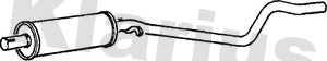 92033028
