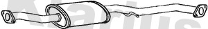 20300CD00A