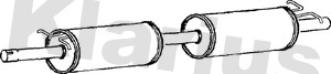 FE888D