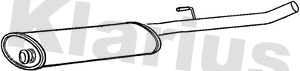 CN451D