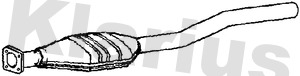 8A0 131 089AX