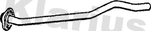 142829
