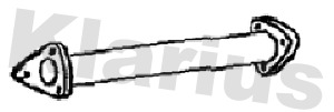 18201SWYE01