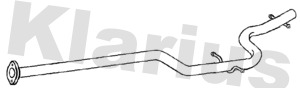 VO486P
