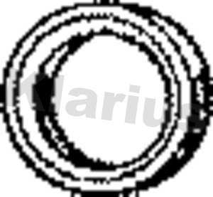 8671002806