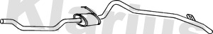 DN176A