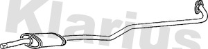 270432