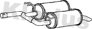 BM397L