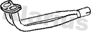 LR80E