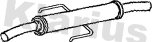 TY603B