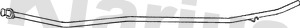 SE61P