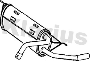 VO306E