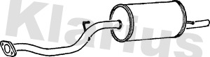 44304-AA030