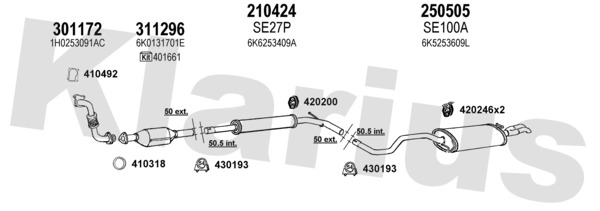 930830