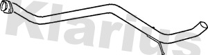 AR166H
