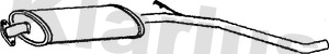 BL112B