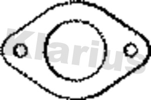 410299