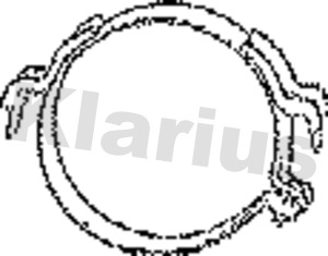 8671002836