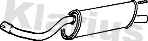 JR297D