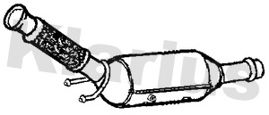 1731YW