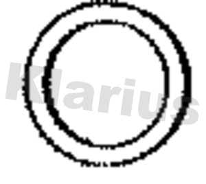 411126