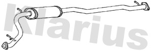 HA452J