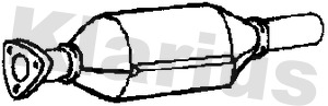 (1HM.131.701 QX)