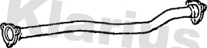 NRC6436